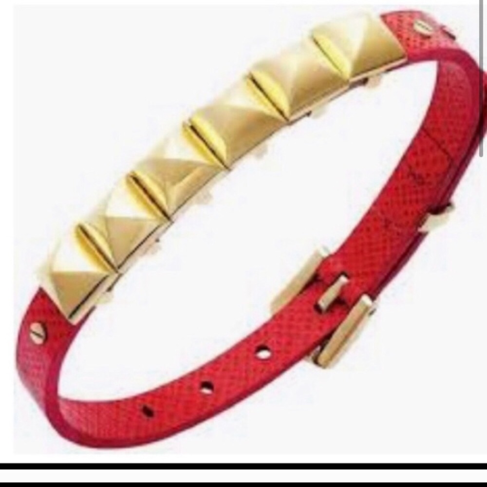 Micheal Kors Bracelet